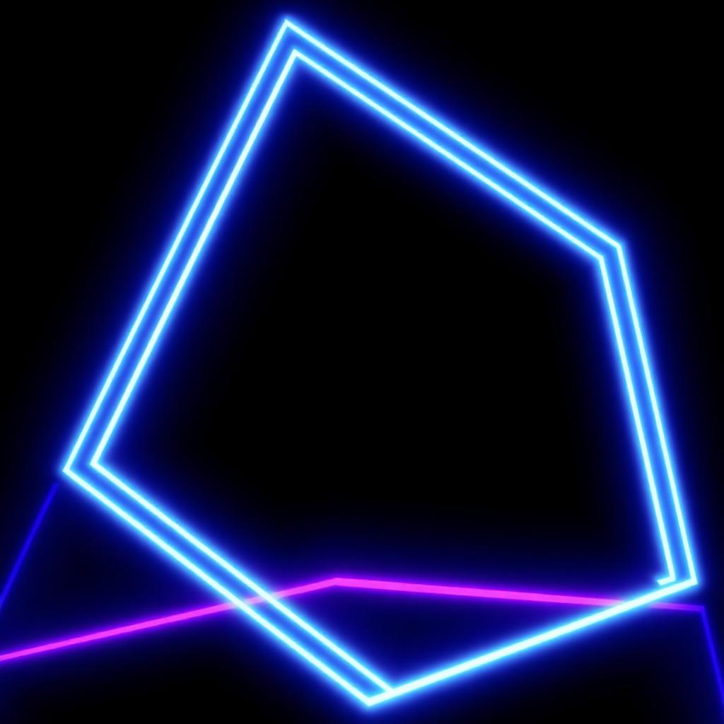 Motion Graphics