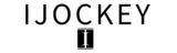 IJOCKEY logo
