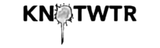 KNOTWTR logo