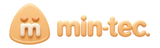 min-tec logo
