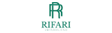RIFARI logo