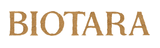 BIOTARA logo