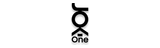 JOK One logo
