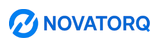 NOVATORQ logo